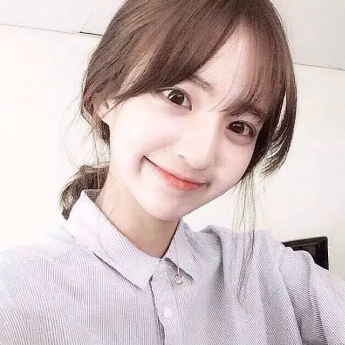 则座诚 - 欧美电影中字在线观看 - 在线观影